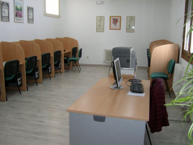 centrointernetantiguacarcel